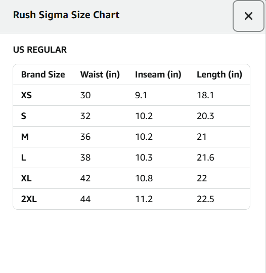 Size Chart_Shorts.png