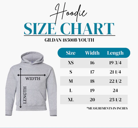 Gildan Youth Size Chart.png