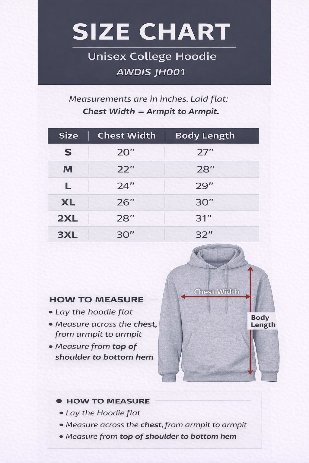 College_Hoodie_Size_Chart.png