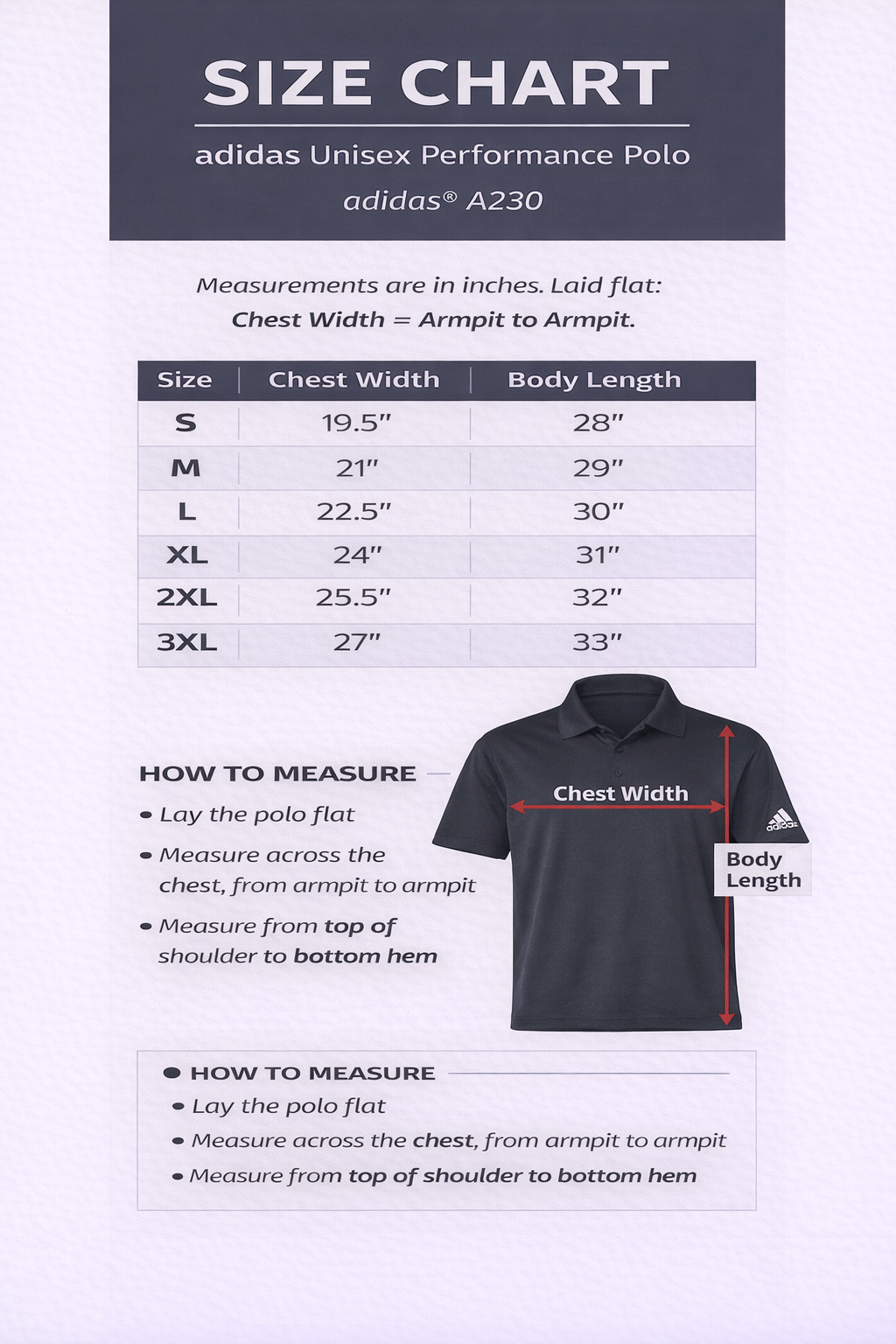 Adidas_Polo_Size_Chart.png