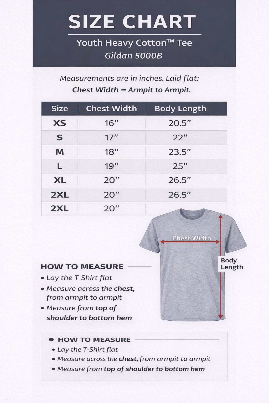 Youth_Heavy_Cotton_Tee_Size_Chart.png