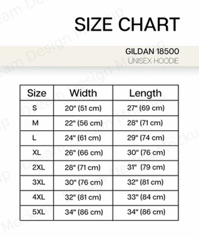 Gildan Size Chart - mobile.png