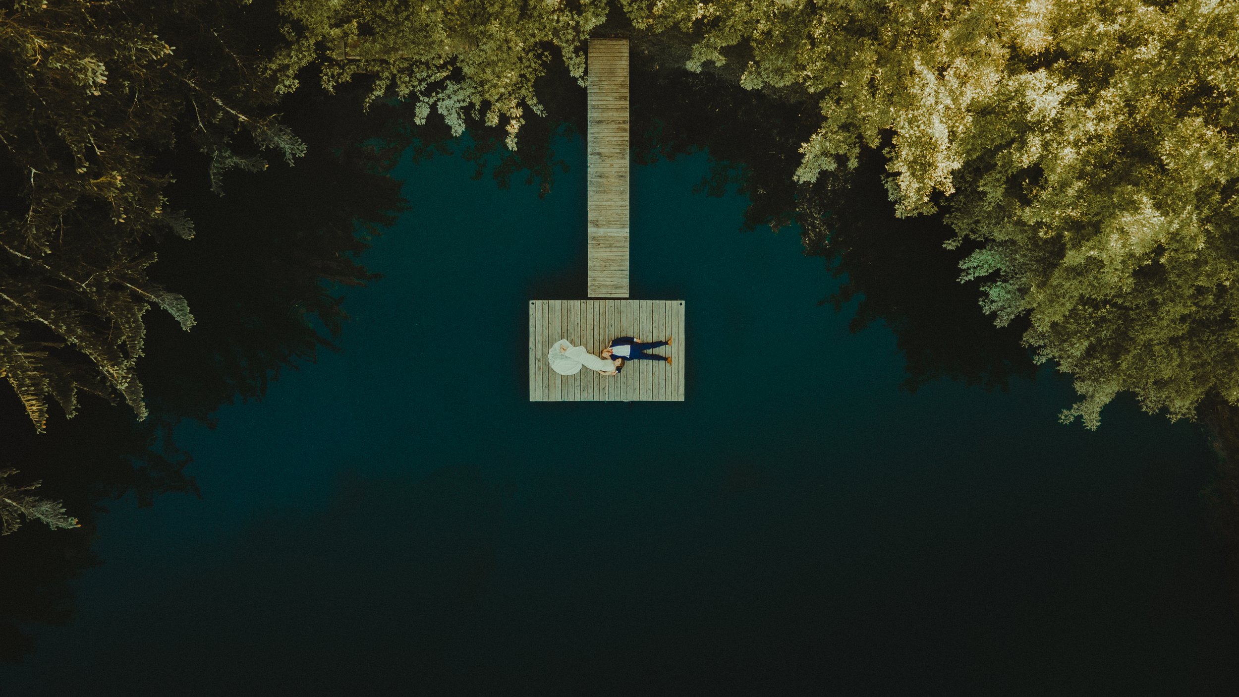 DJI_0107(1).jpg
