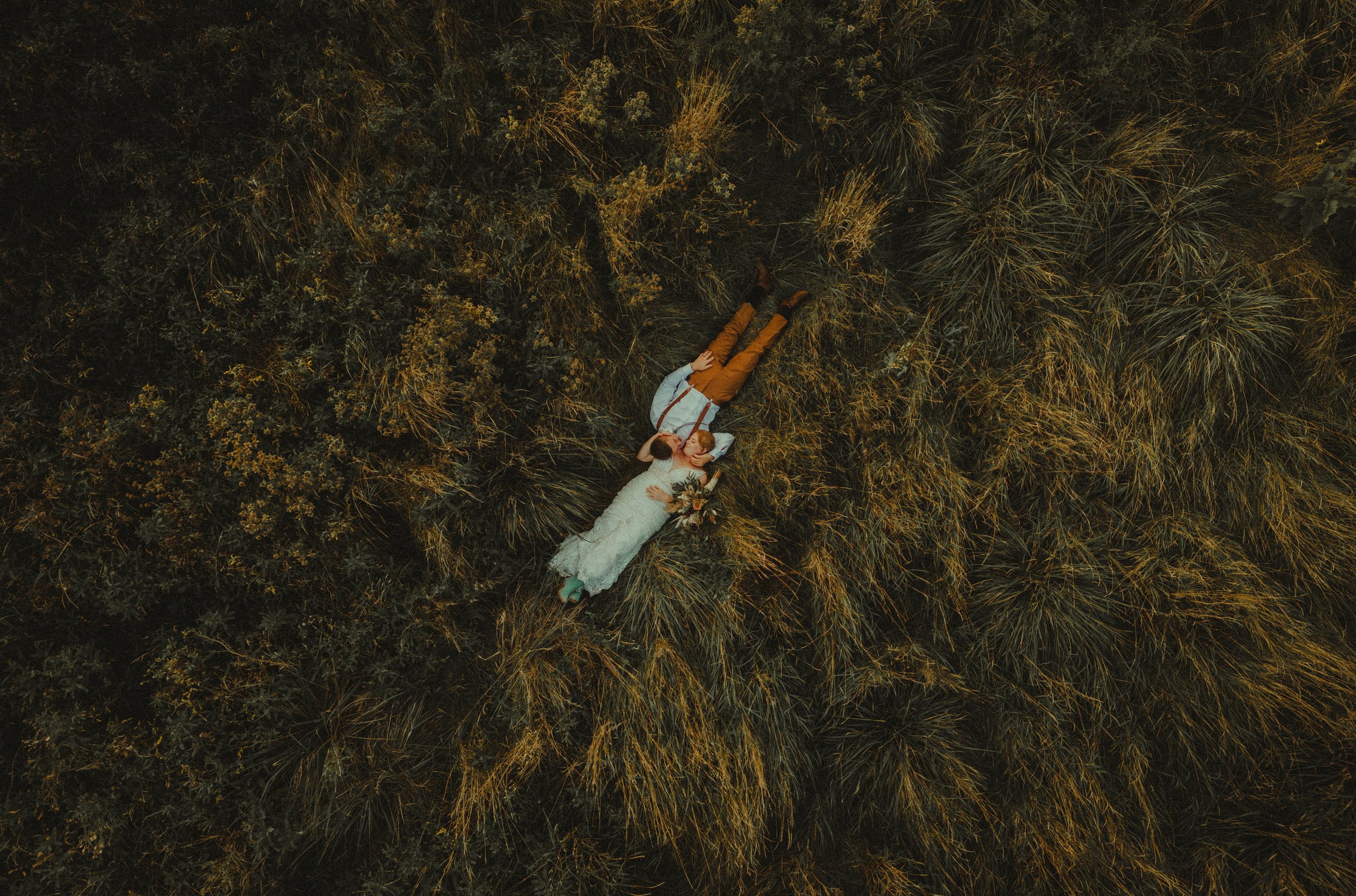 20230903-DJI_0192_50.jpeg