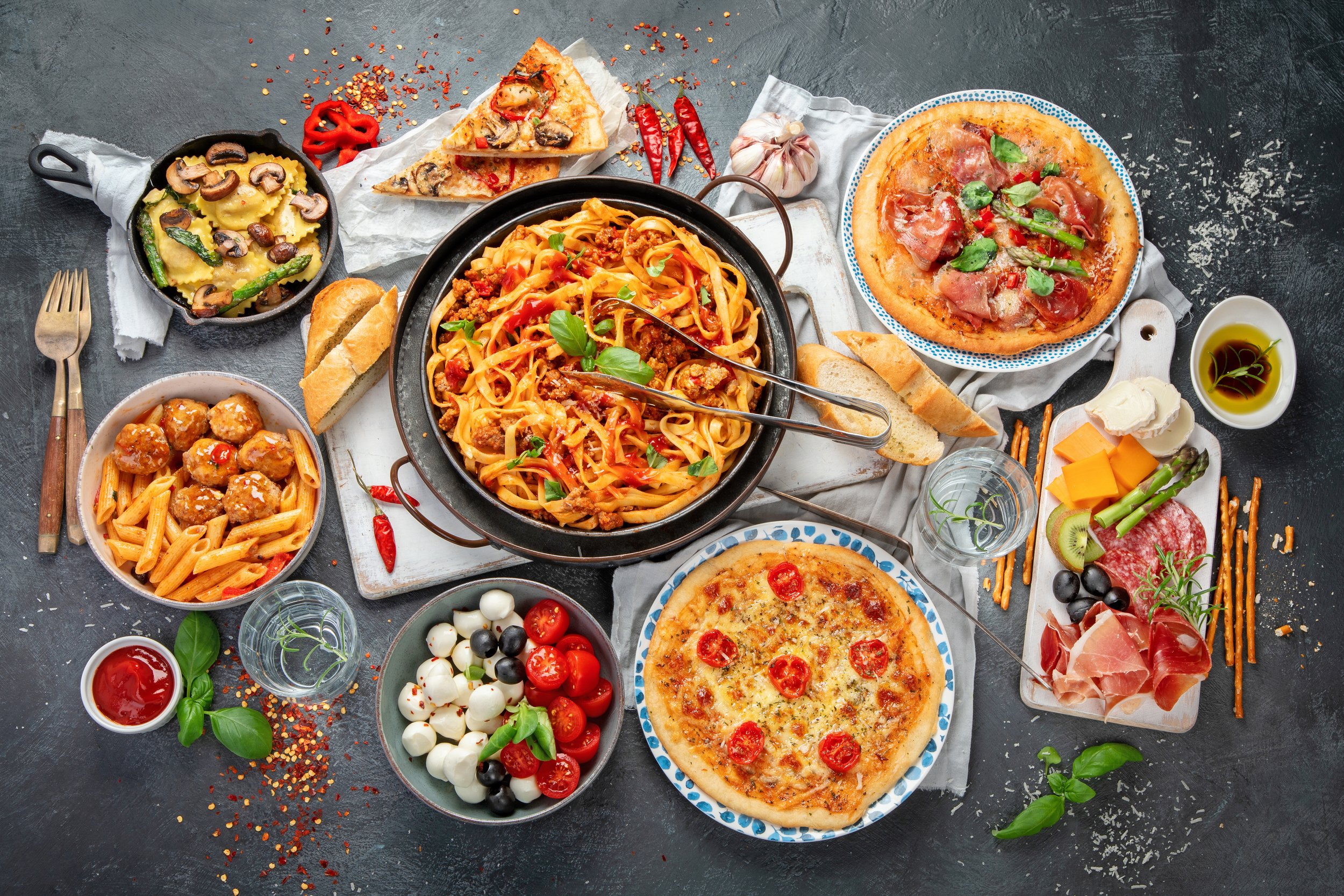 ubereats flatlay.jpeg