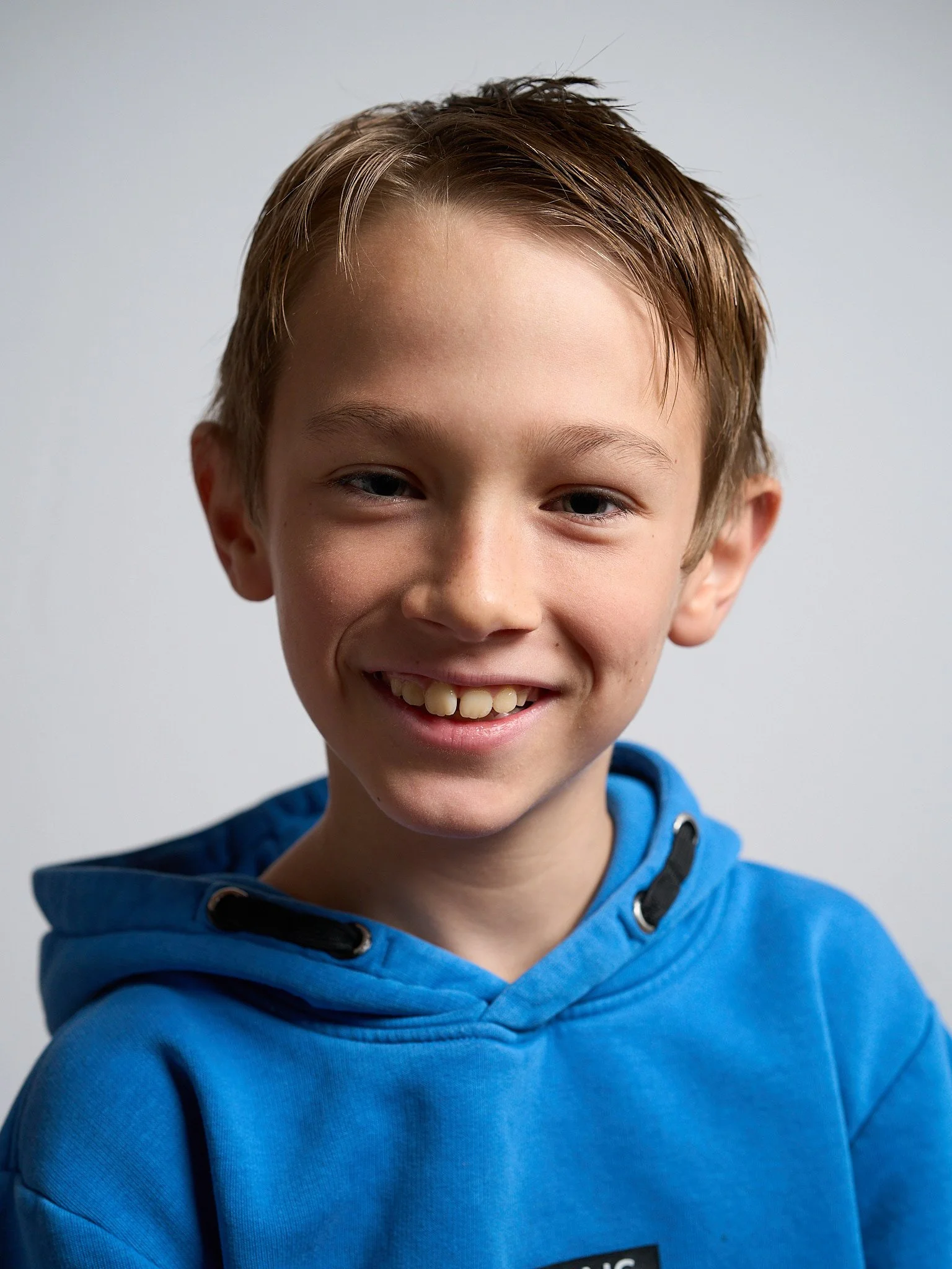 nov. 16 2025-142.jpg