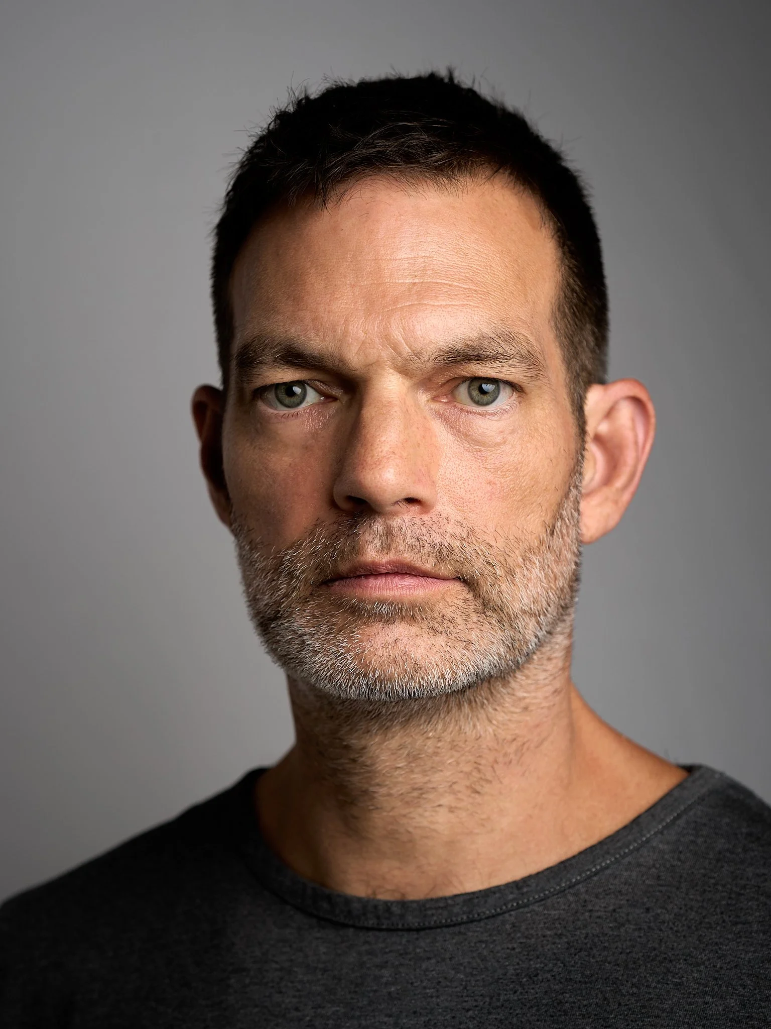 ago. 29 2025-011.jpg