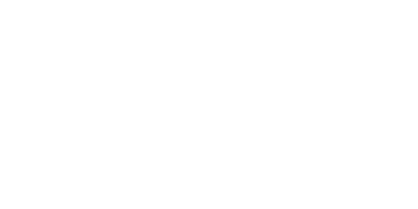 Ourside.png
