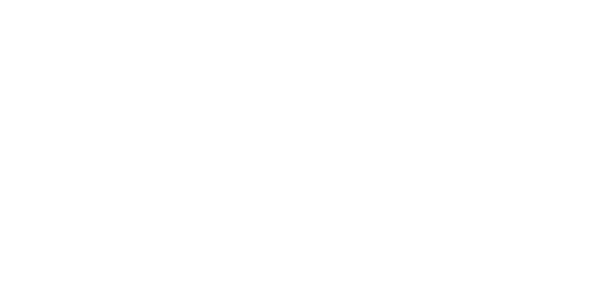 Glean.png