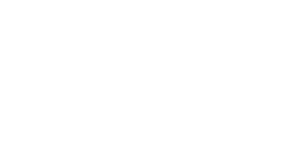 Sliq.png