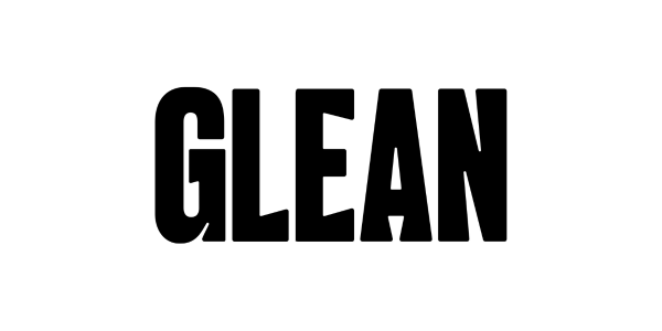 Glean.png