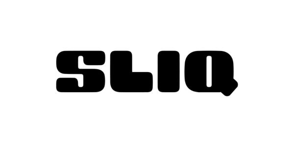 Sliq.png