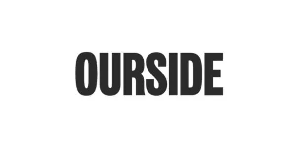 Ourside.jpg
