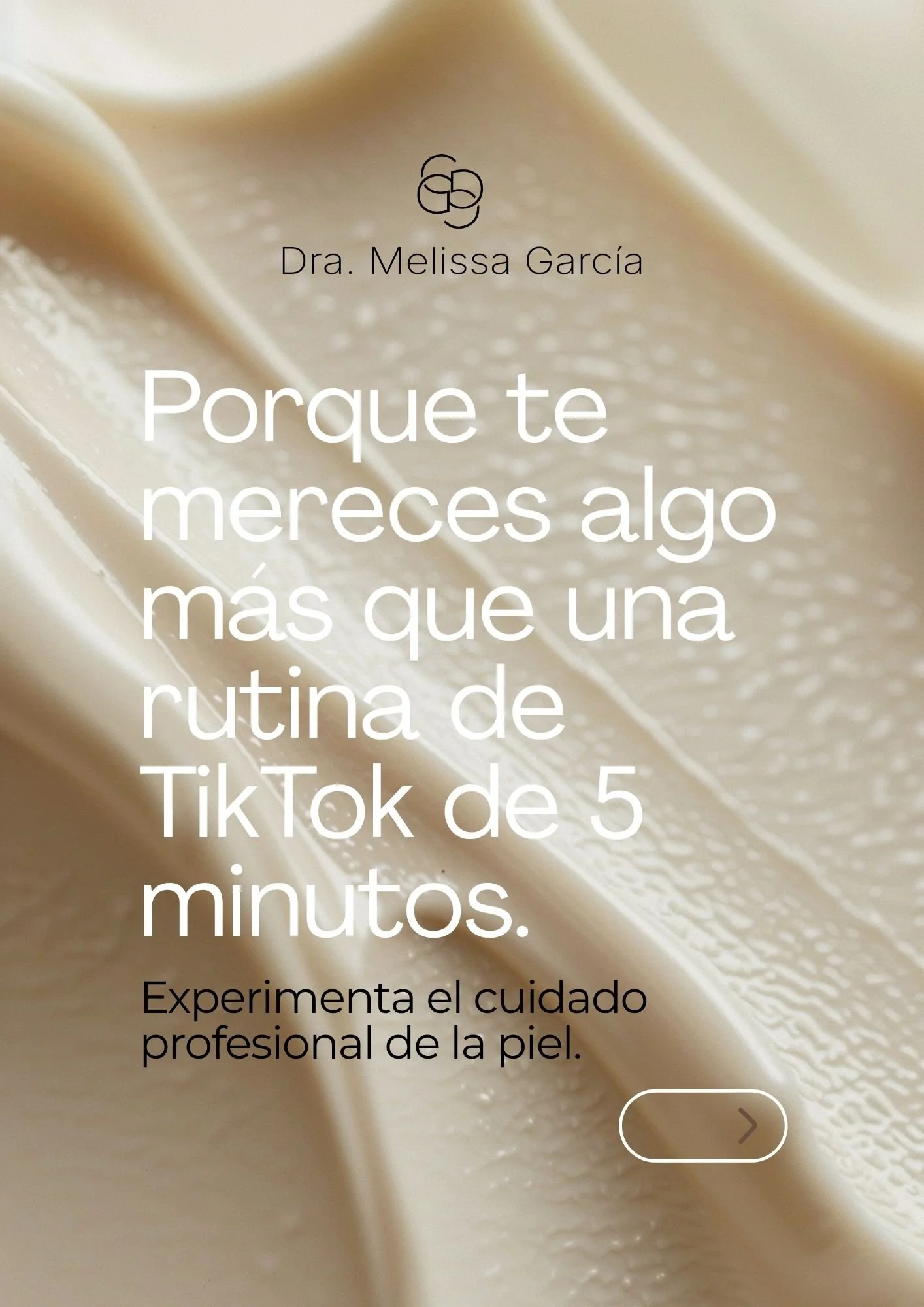 rutina de skincare
