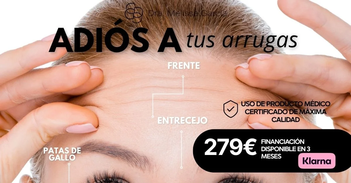 botox barcelona