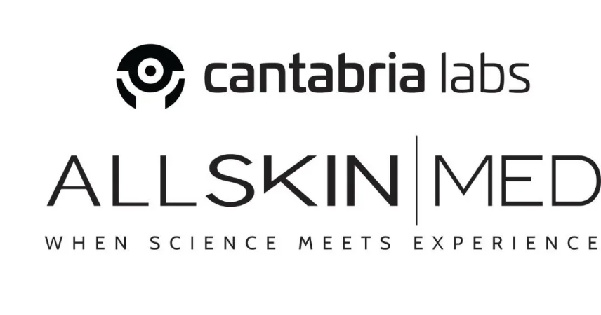 medicina estetica barcelona