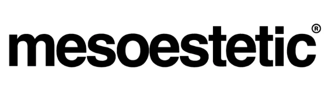 mesoestetic barcelona