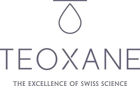 teoxane