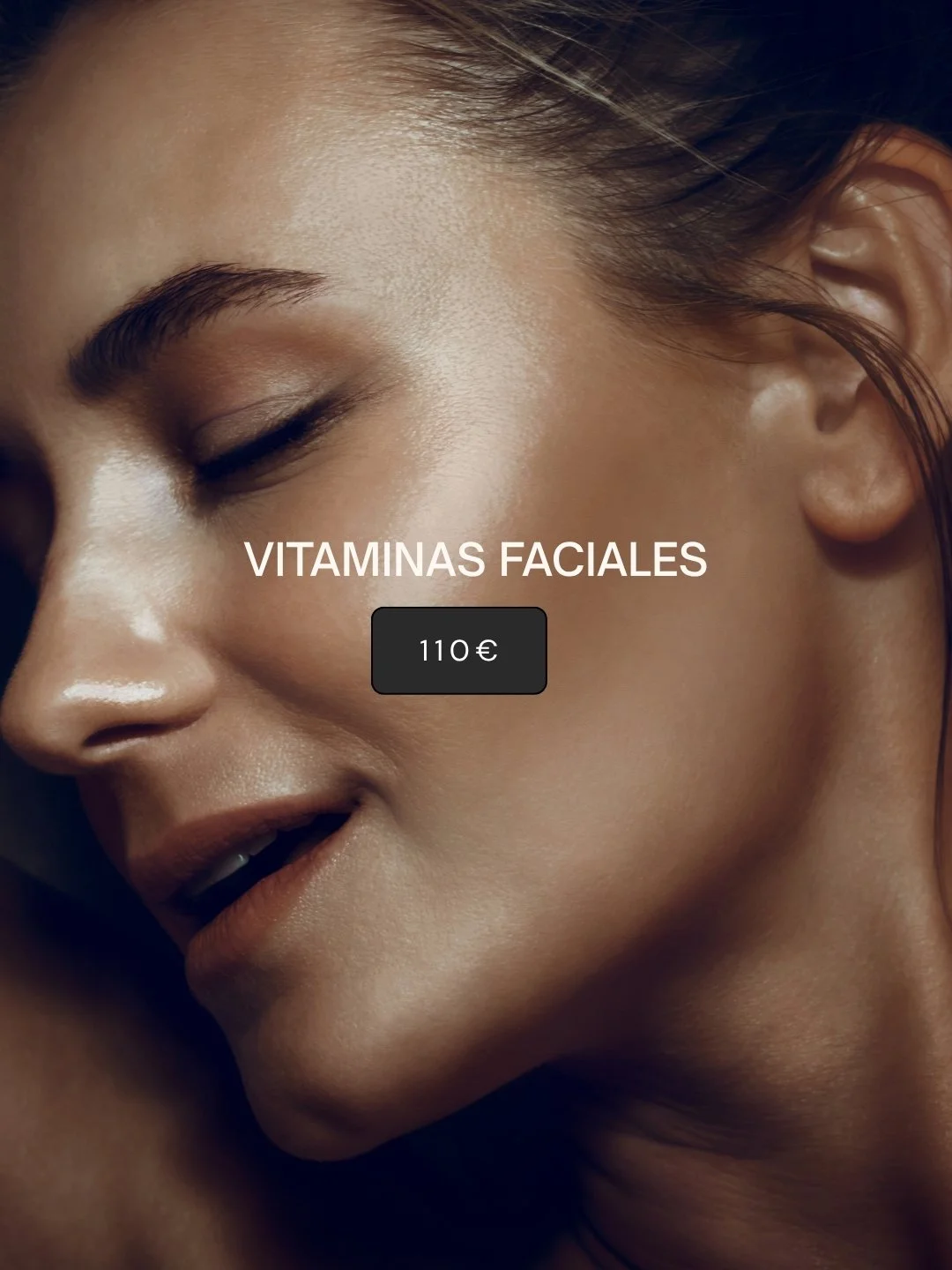 Día madre elimina arrugas