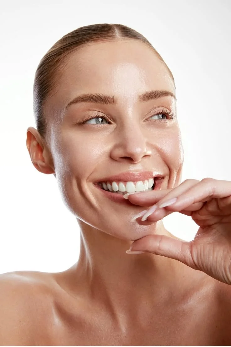 botox barcelona