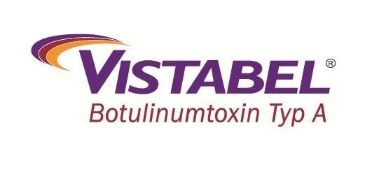 medicina estetica barcelona