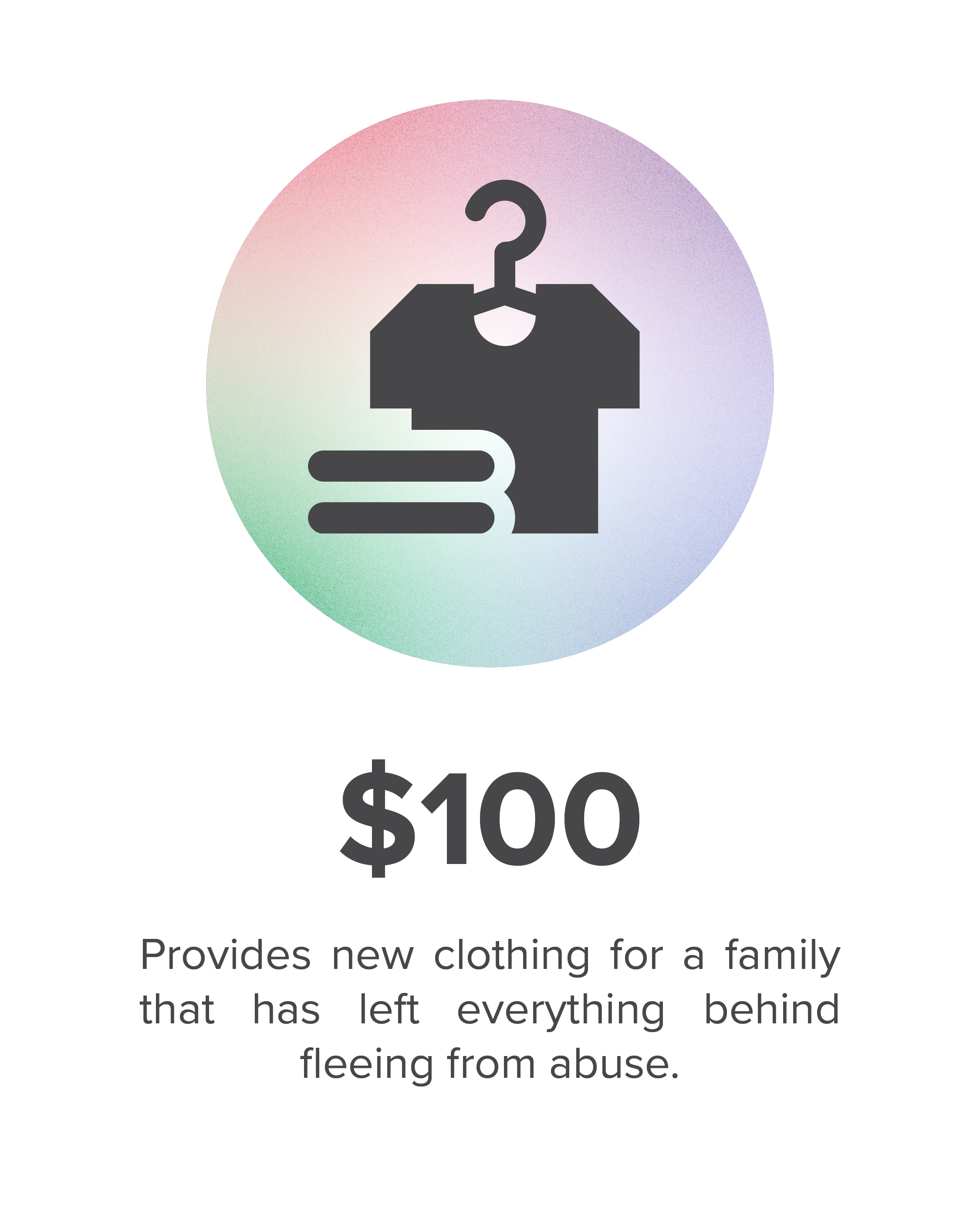 Donation Levels Icons With Prices-03.png