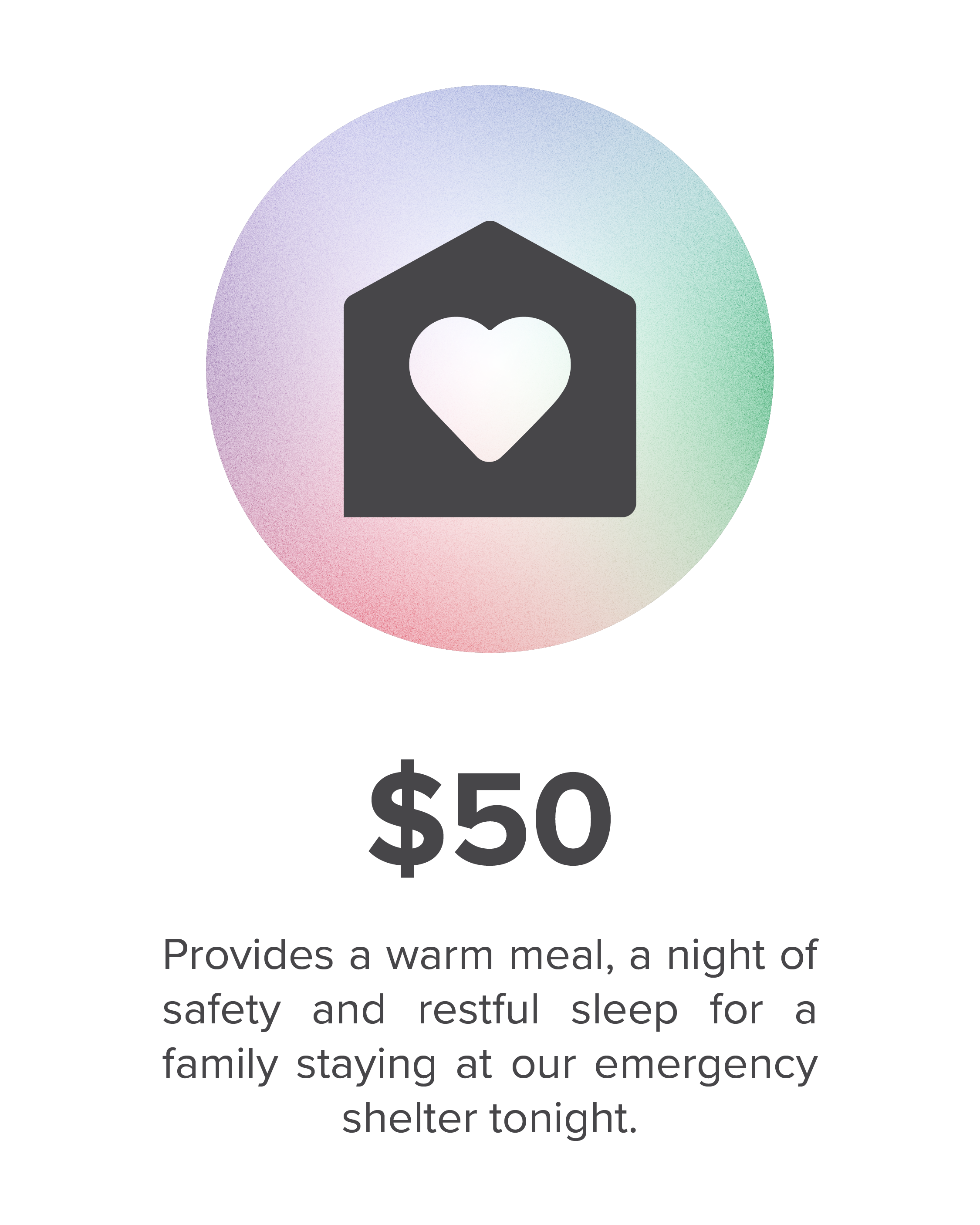 Donation Levels Icons With Prices-02.png