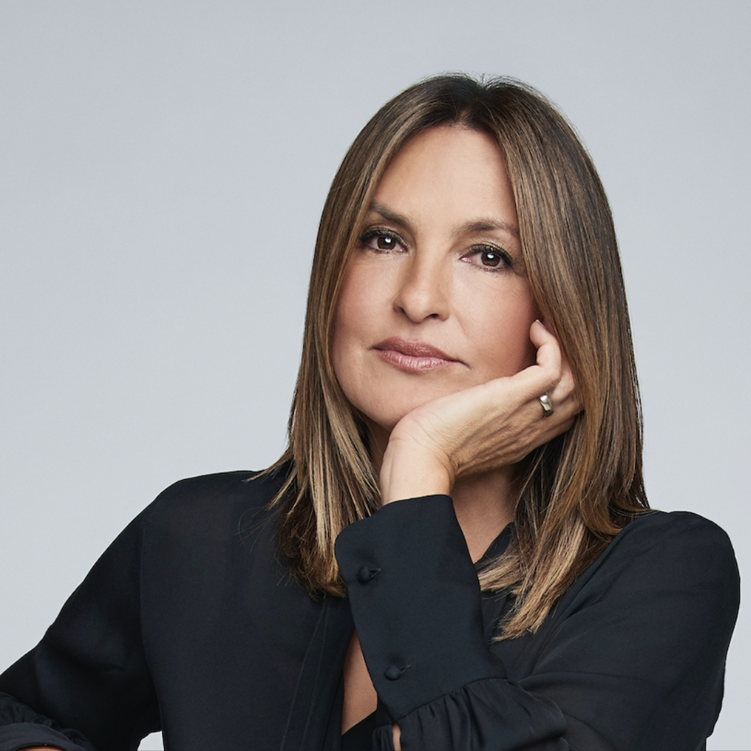 *Photo Credit Matt Doyle/Contour