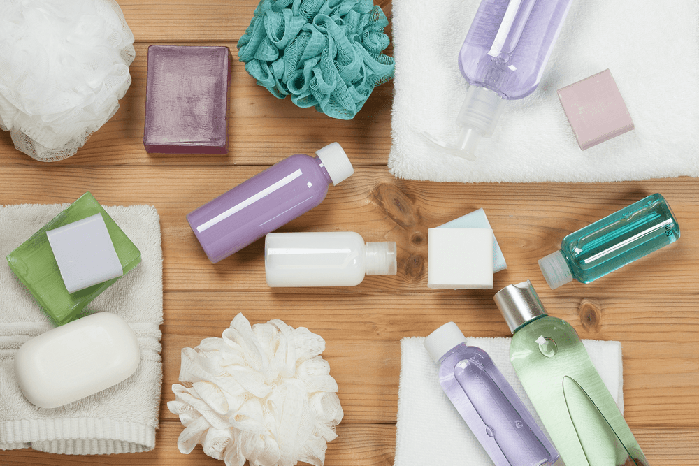 Donating New Items | In-Kind Items — Genesis Women's Shelter and Support