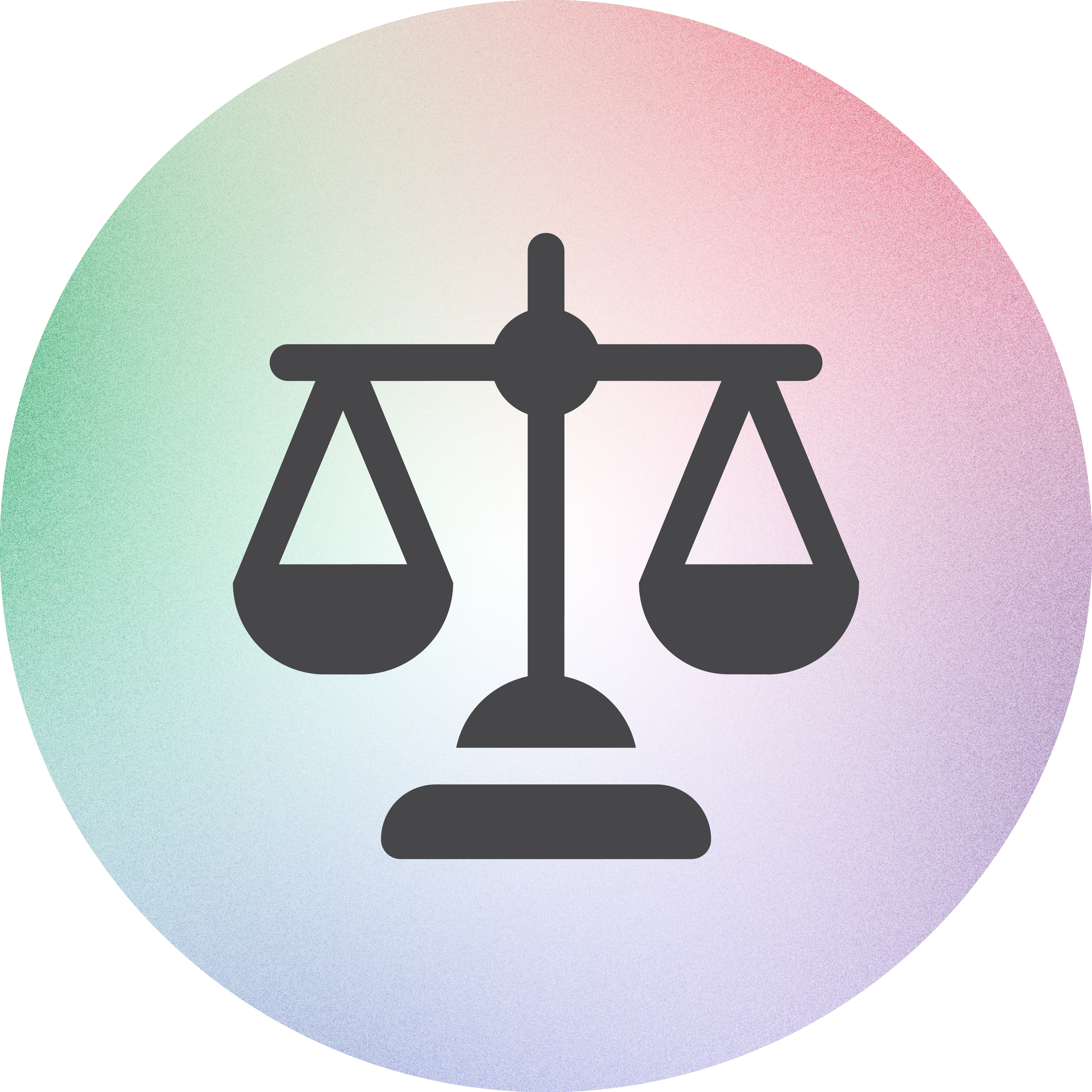 $500 underwrites life-saving civil legal services from our team of staff attorneys for a woman seeking safety & security for her and her children.