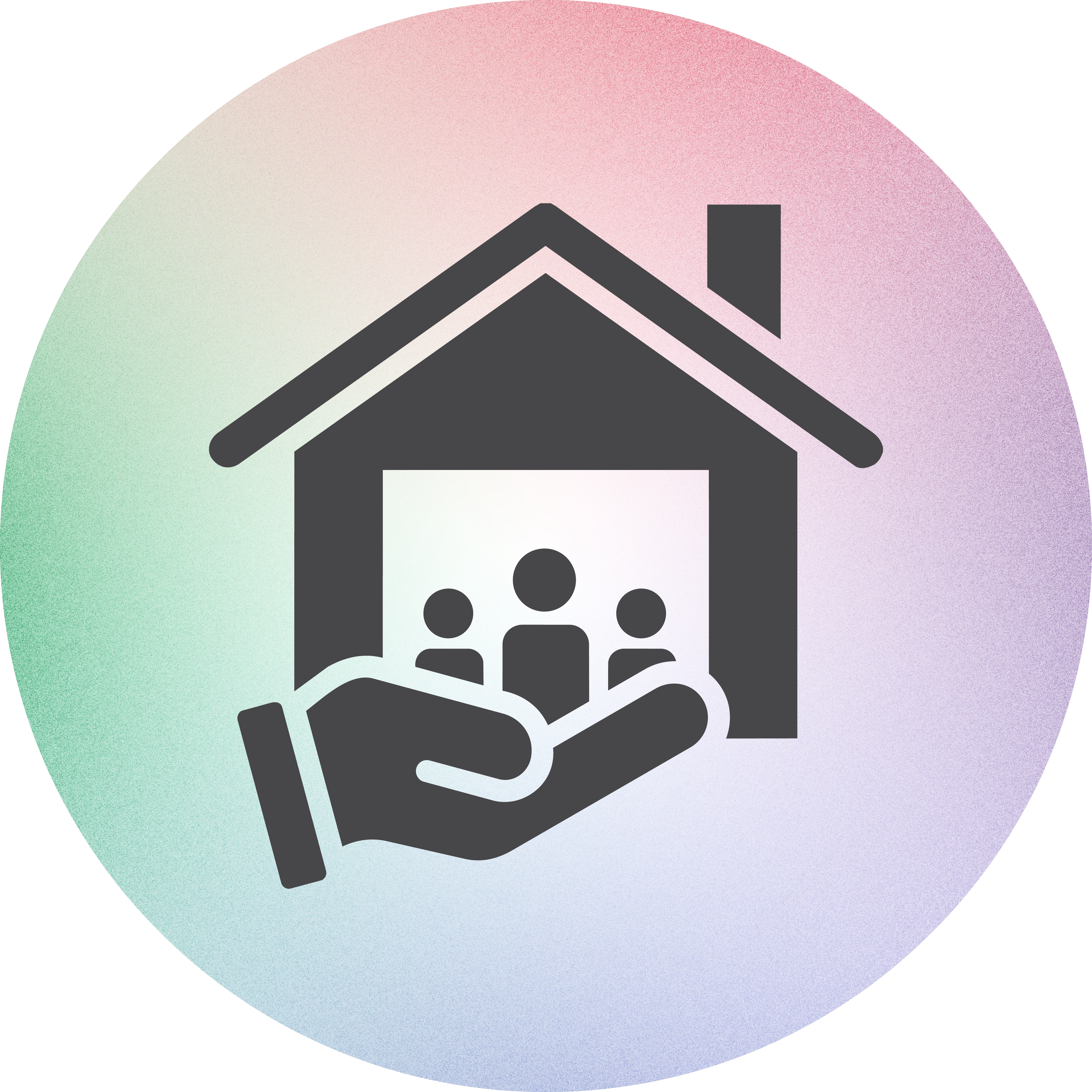$1,000 covers an eight-week stay in a private room at our emergency shelter.