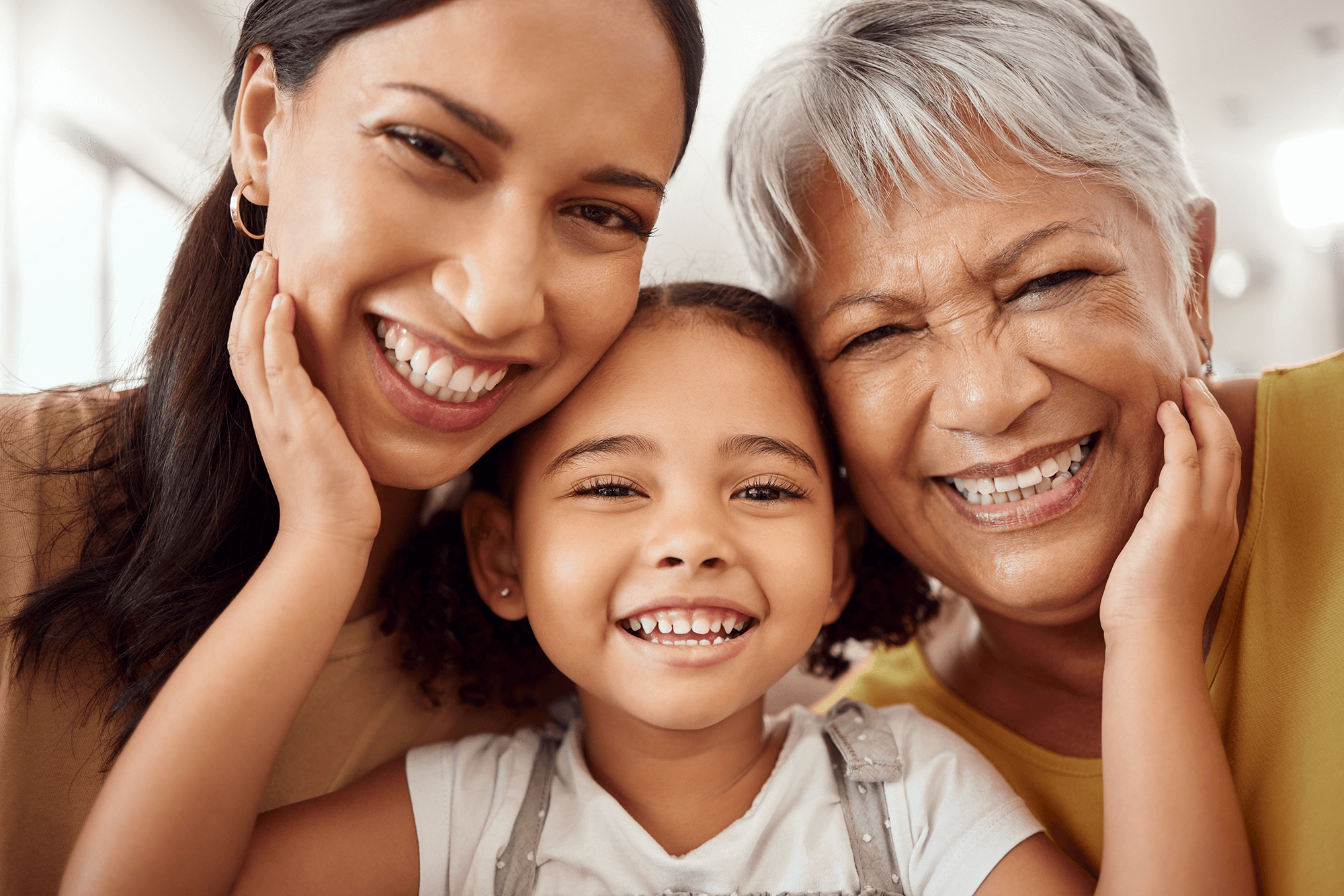 3 Generations of Women (1).png