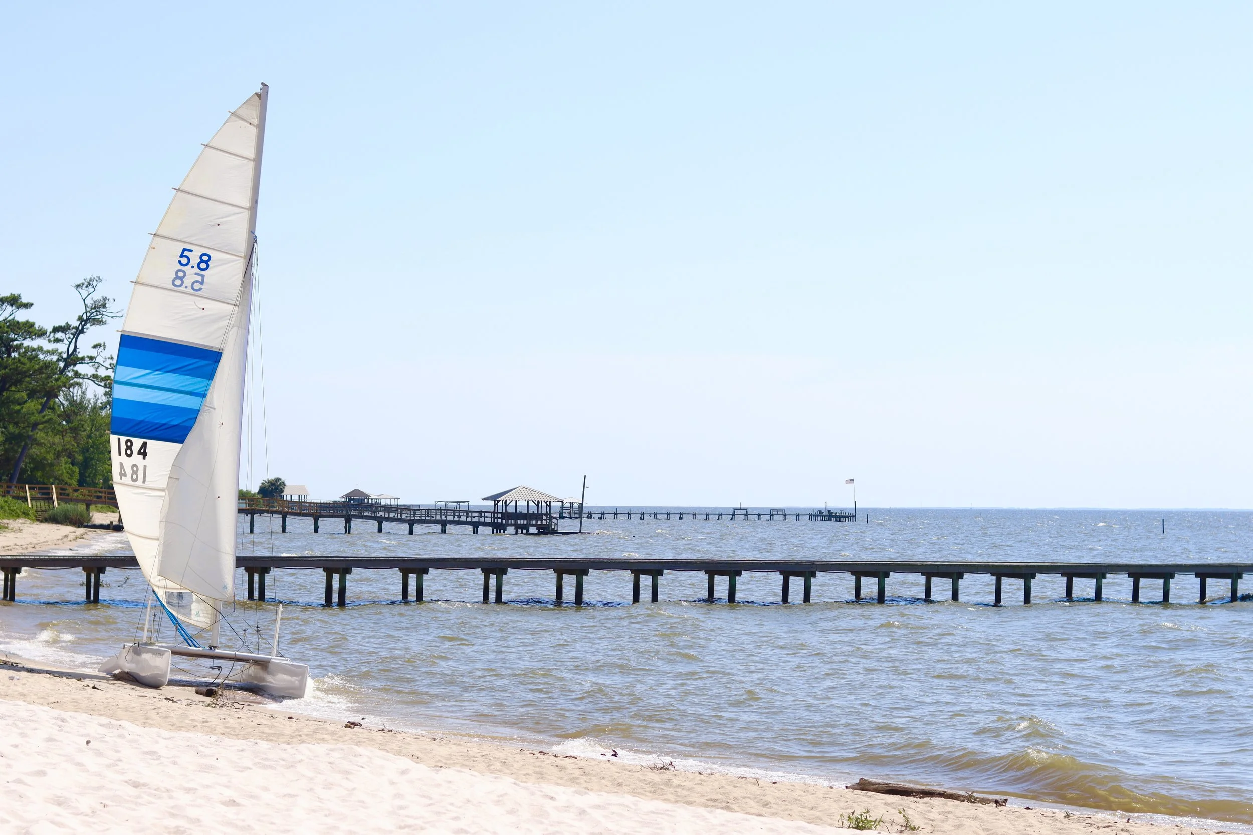 Downtown Fairhope Business Association