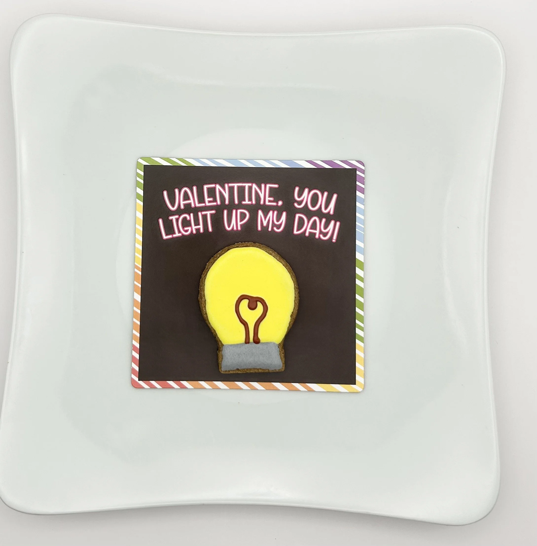 pb iced valentine card lightbulb.jpg