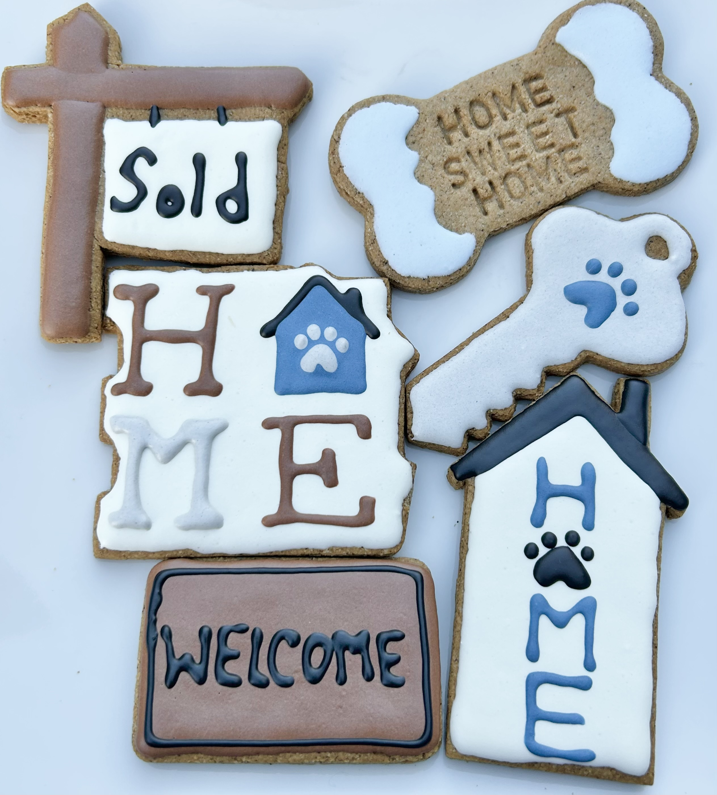 pb iced realtor home.png