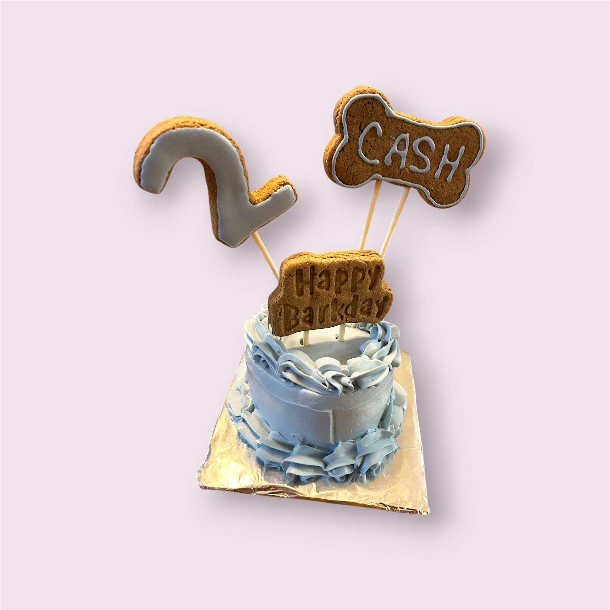 cash barkday cake.png