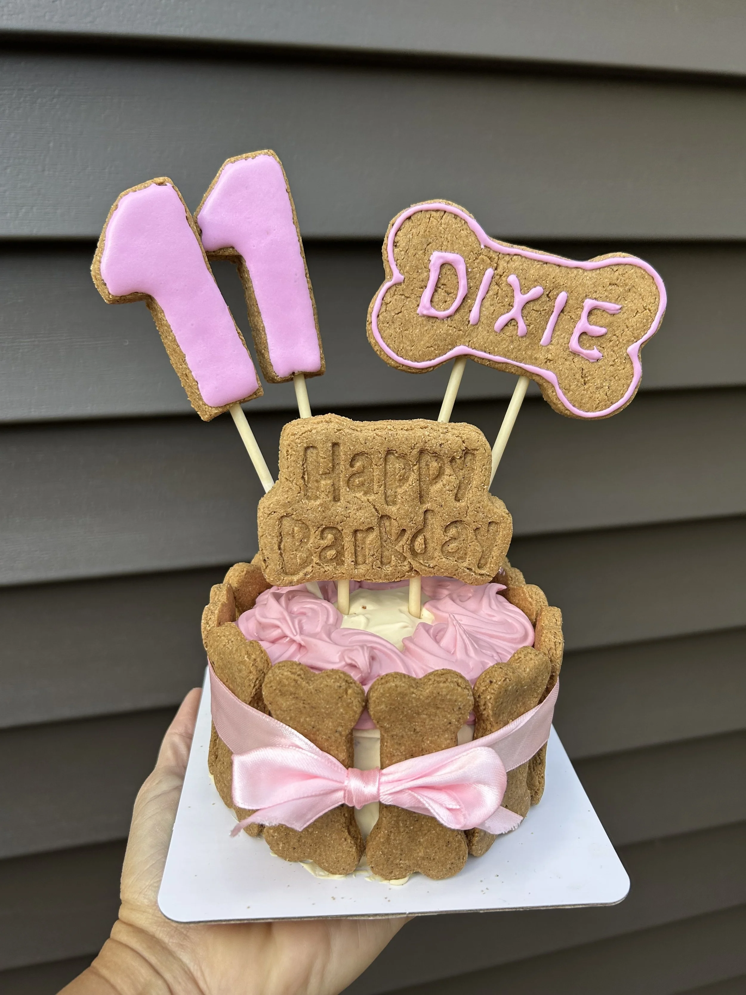barkday cake2.jpg