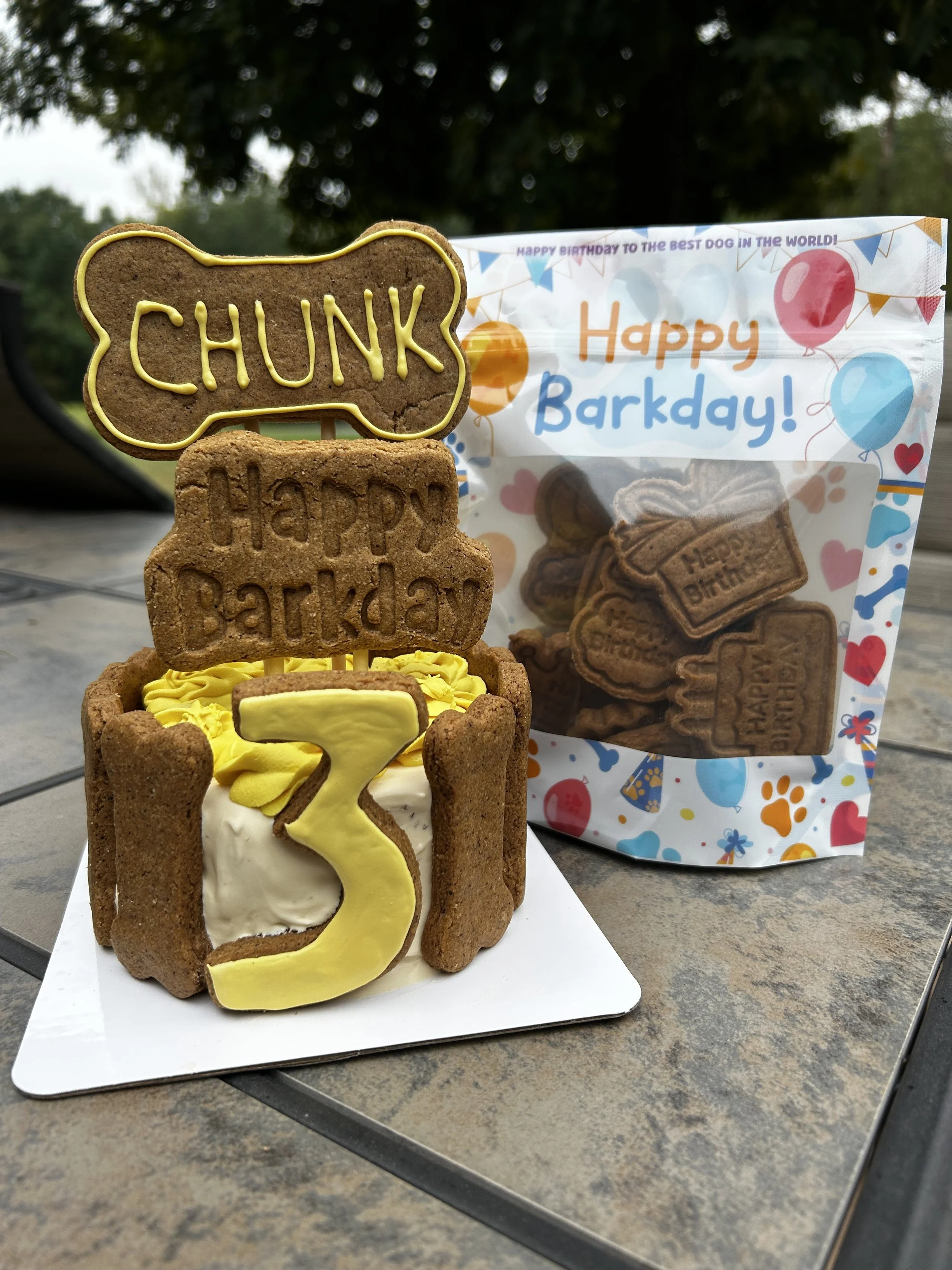 barkday cake3.jpg