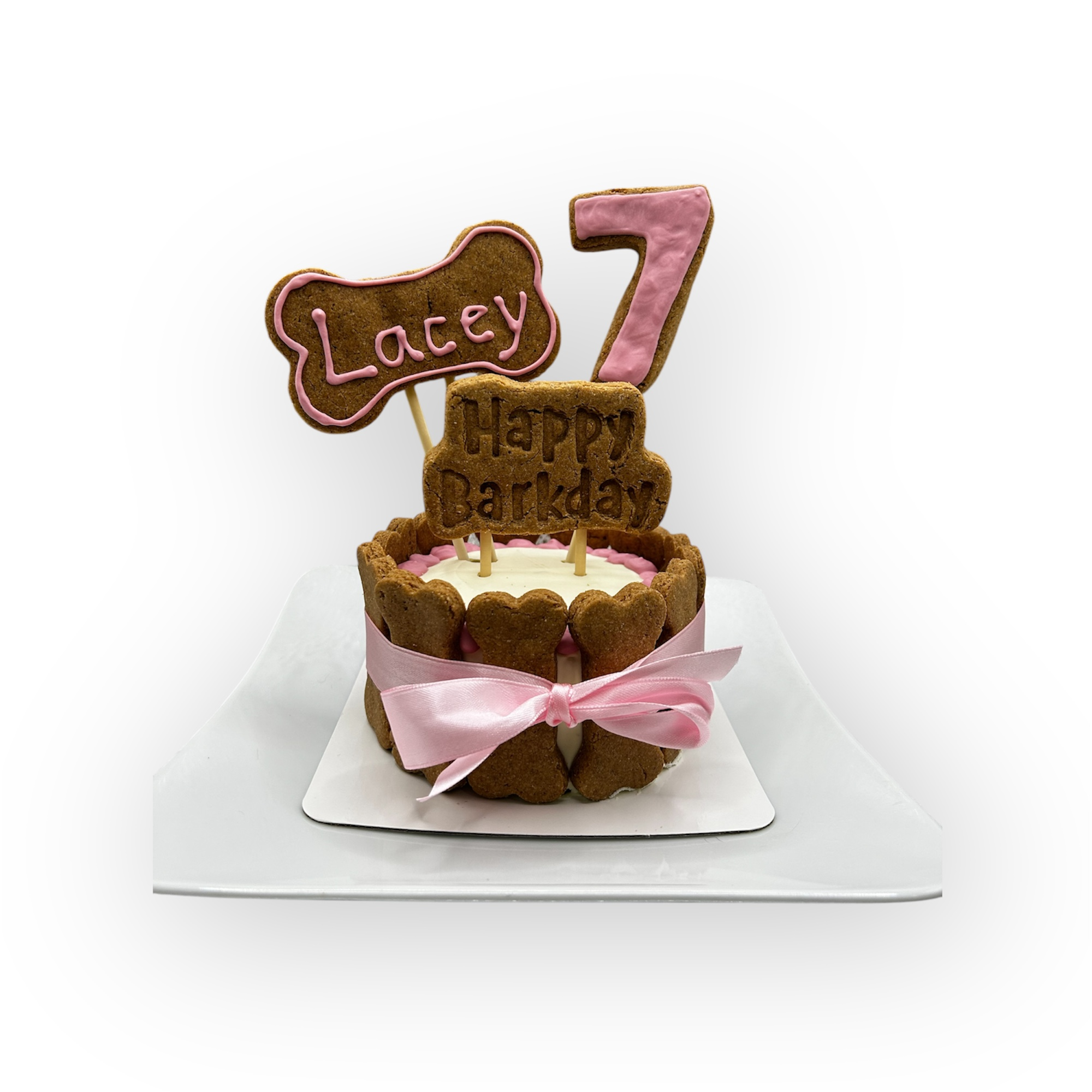 bday cake3.png
