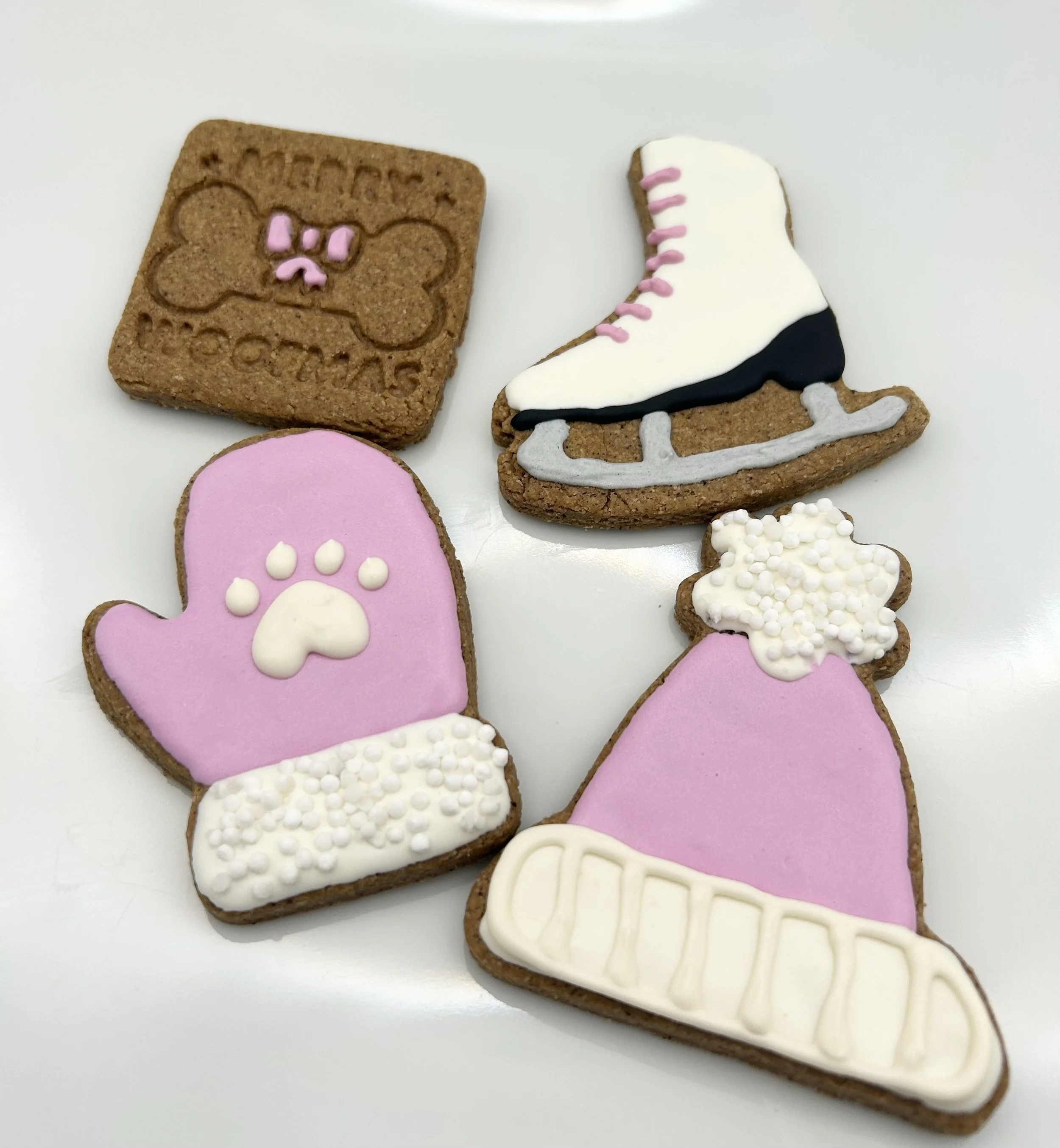 PB Iced Pink winter box.jpg
