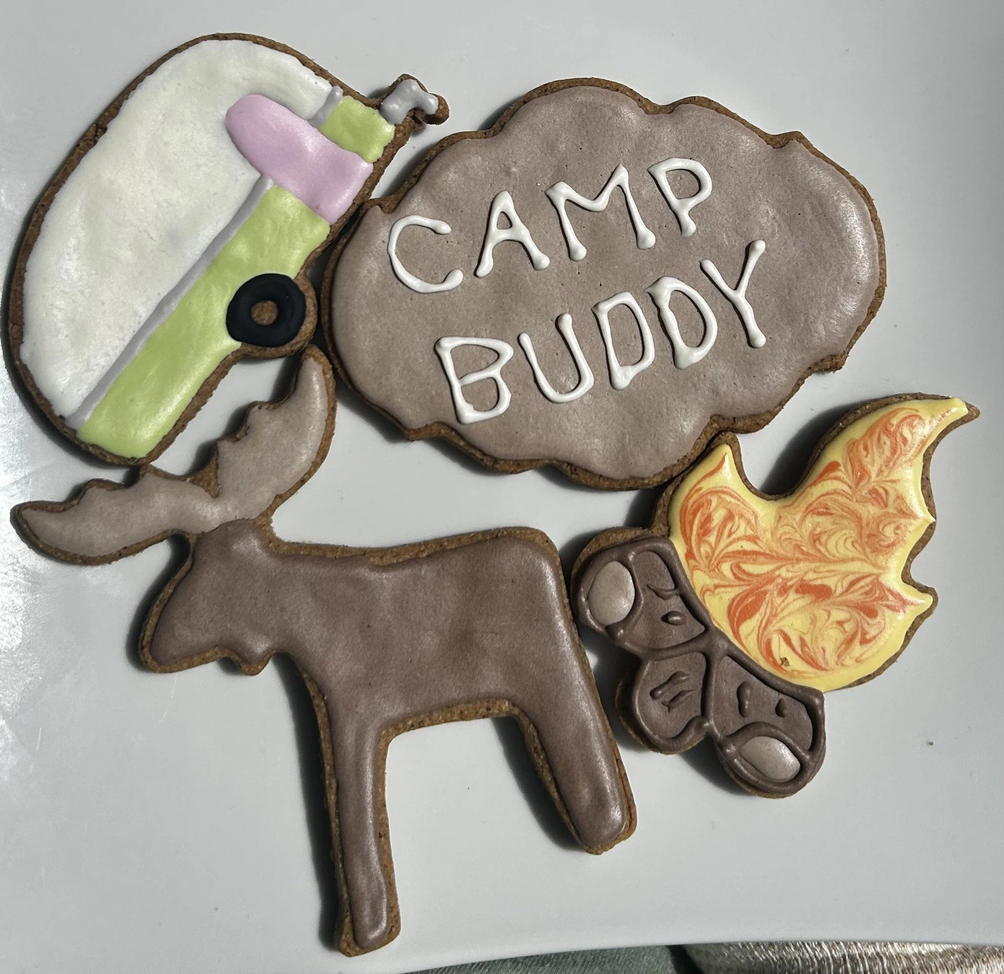moose camp pb iced.jpg