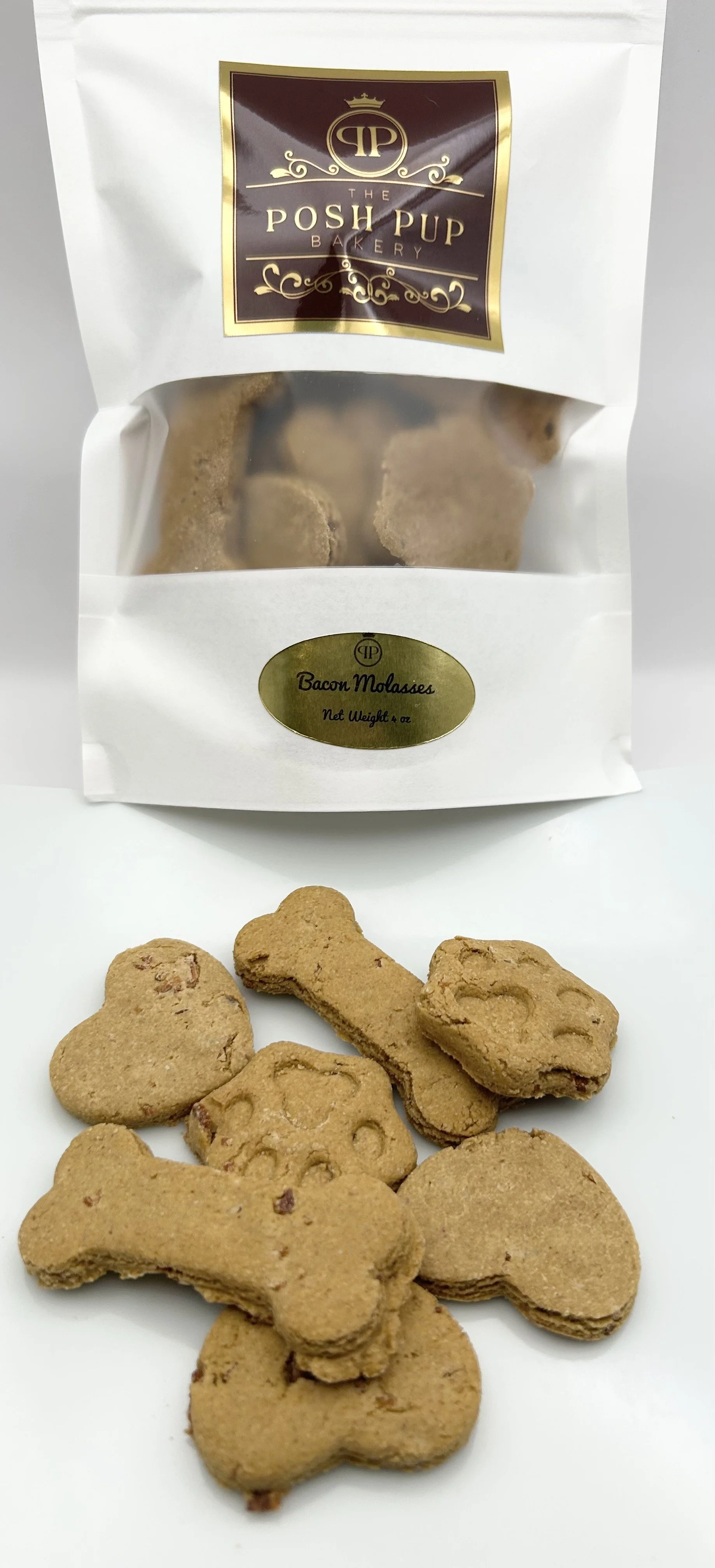 bacon molasses bag.jpeg