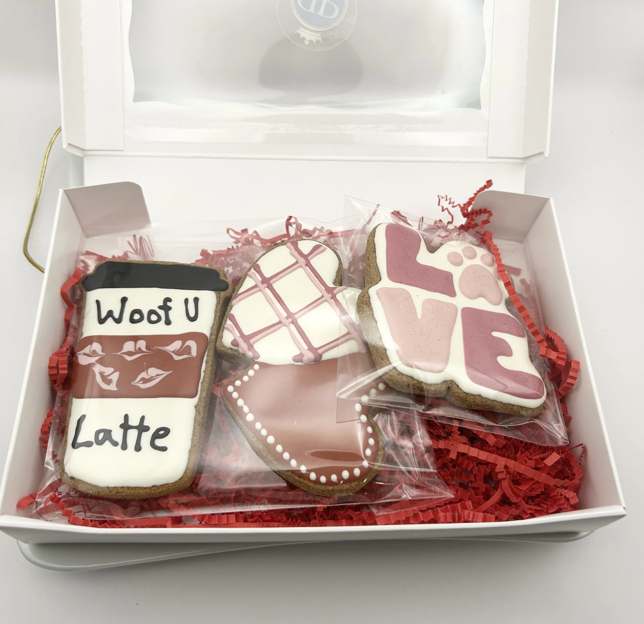 PB iced valentine box small packaged.jpg