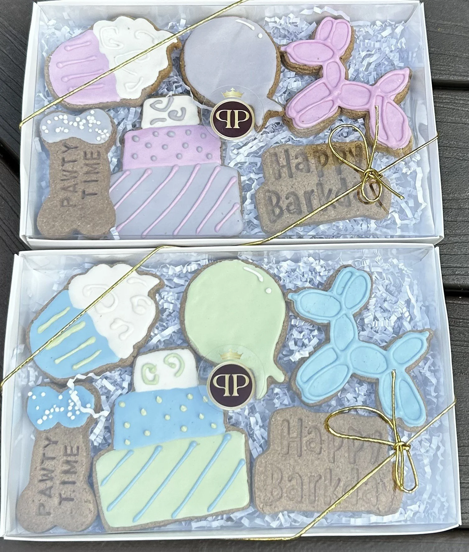 barkday box large.jpg