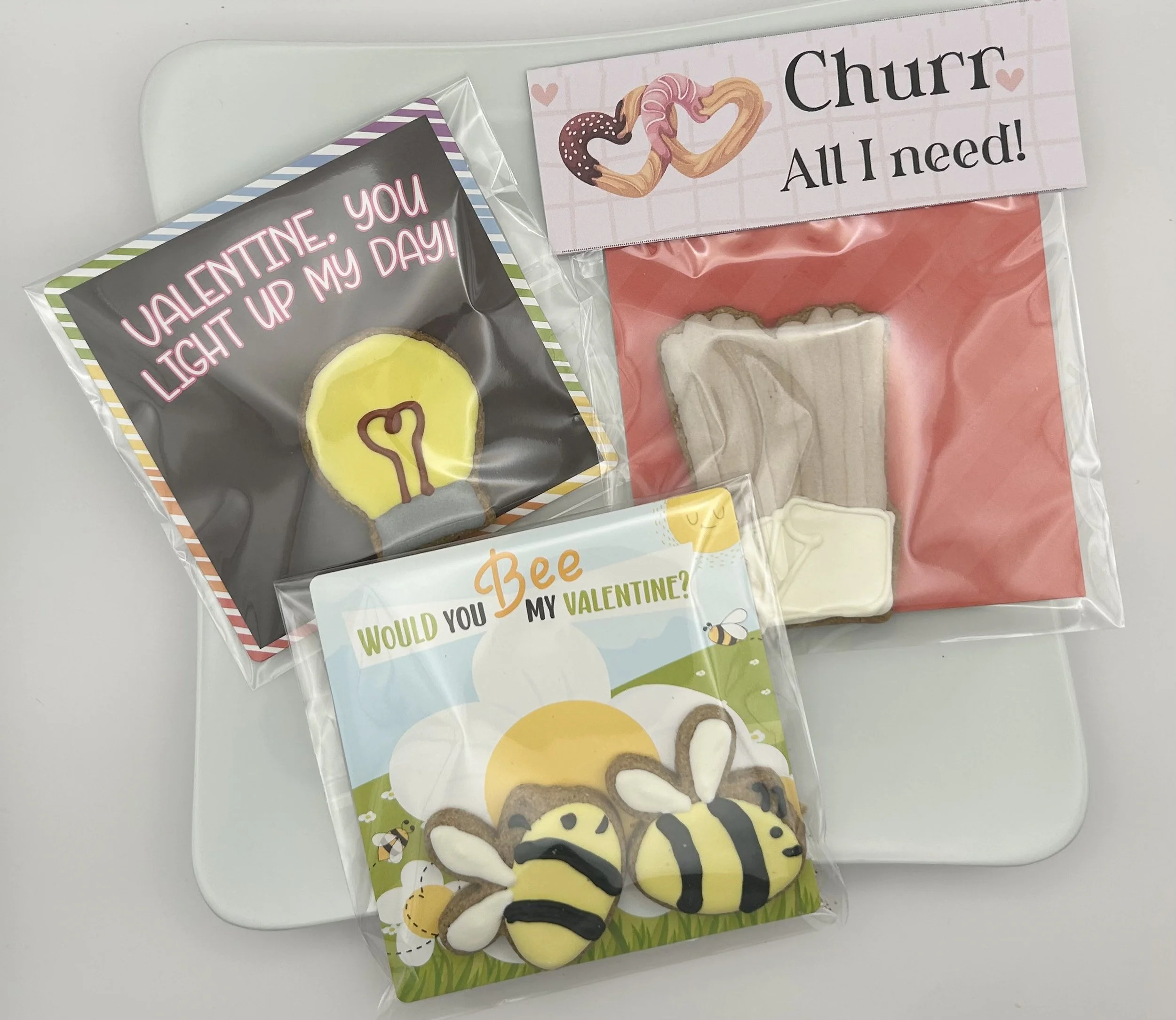 PB iced valentine cards.jpg