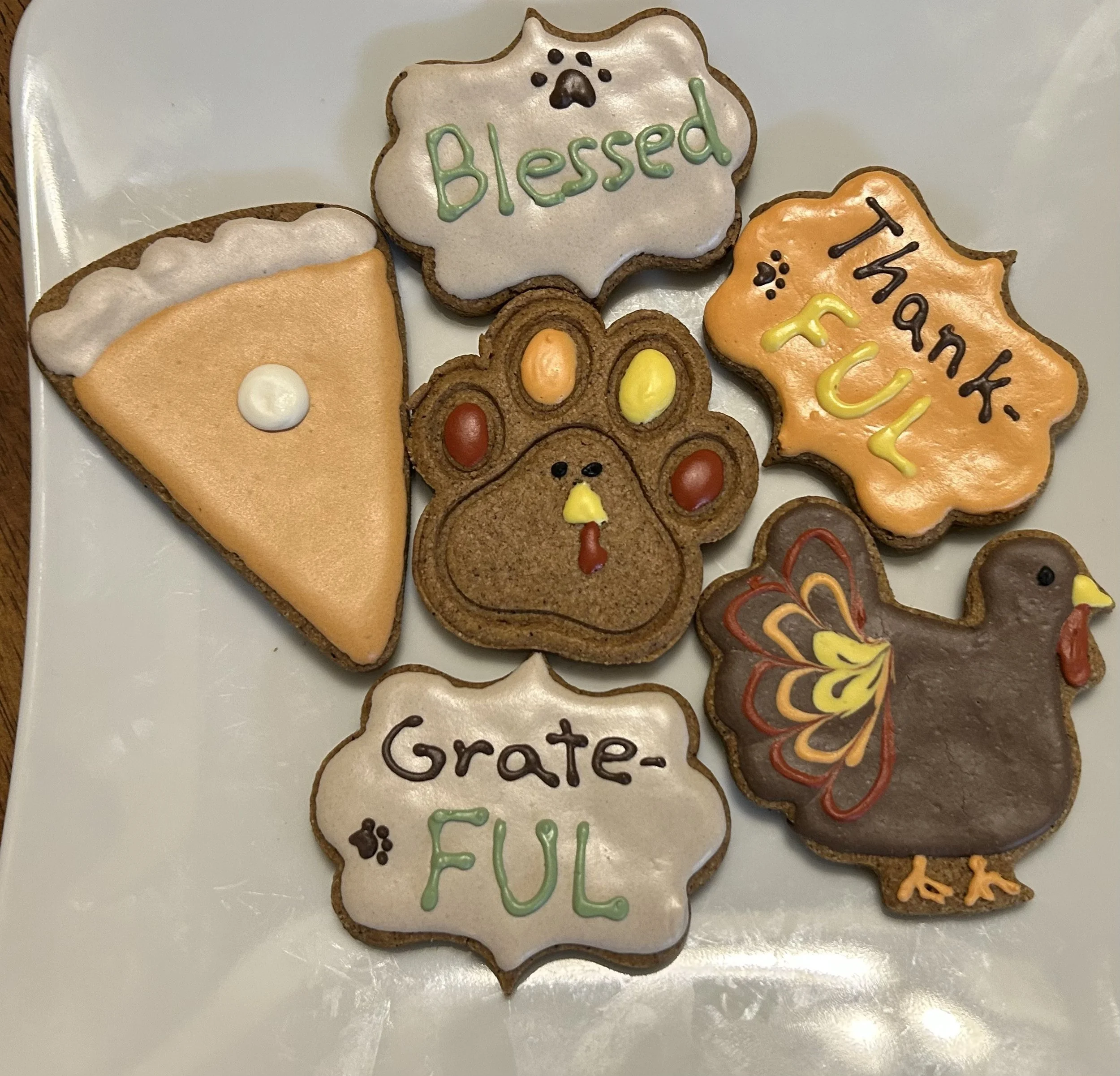pb iced thanksgiving treats.jpg