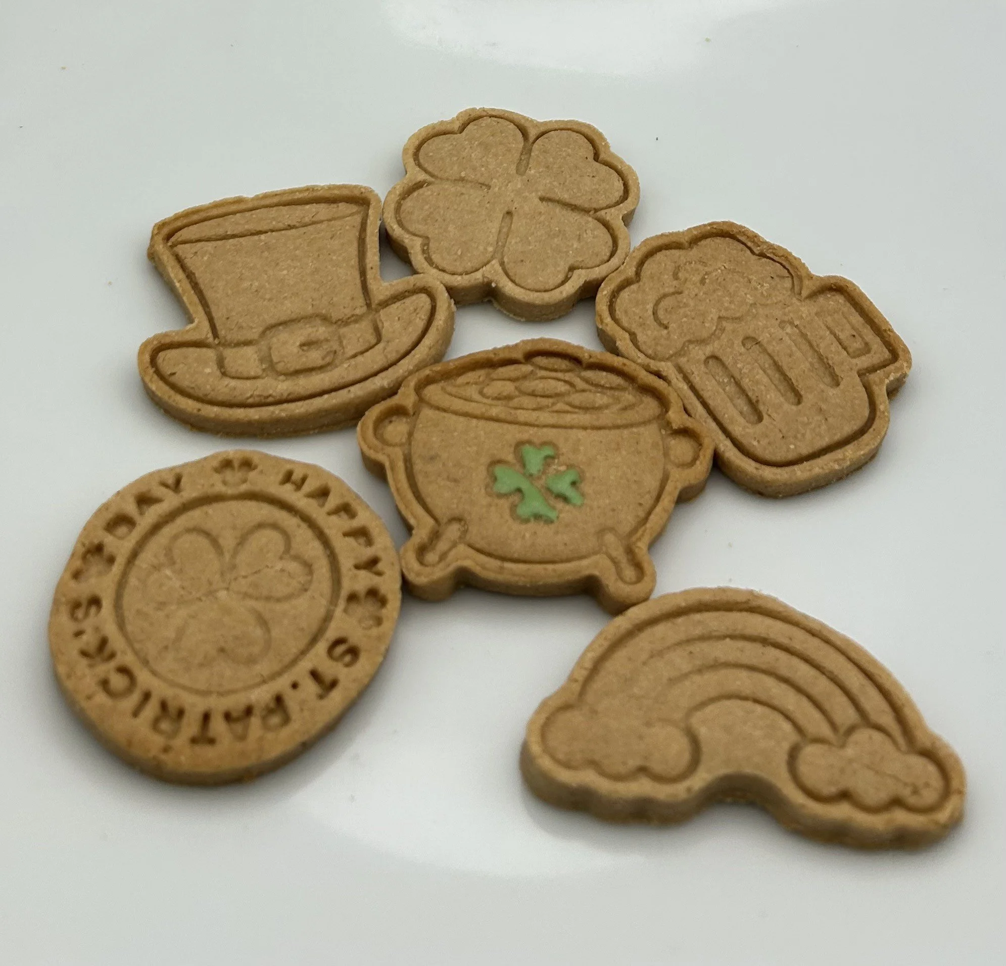 PB stamped st pat treats.jpeg