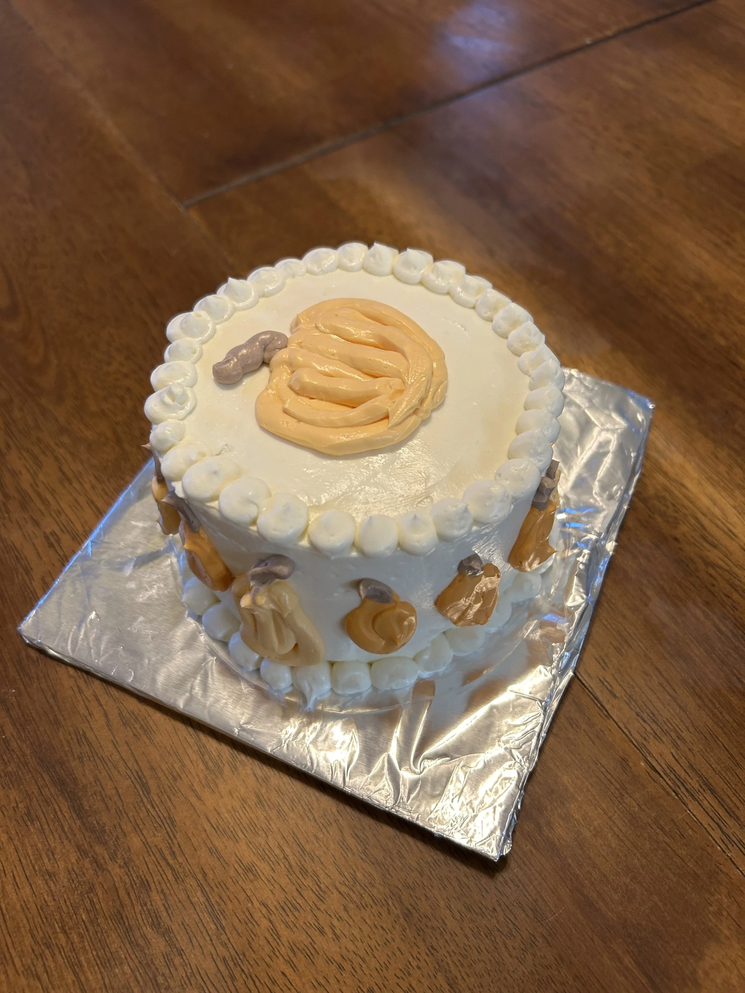 sibling cake.jpg