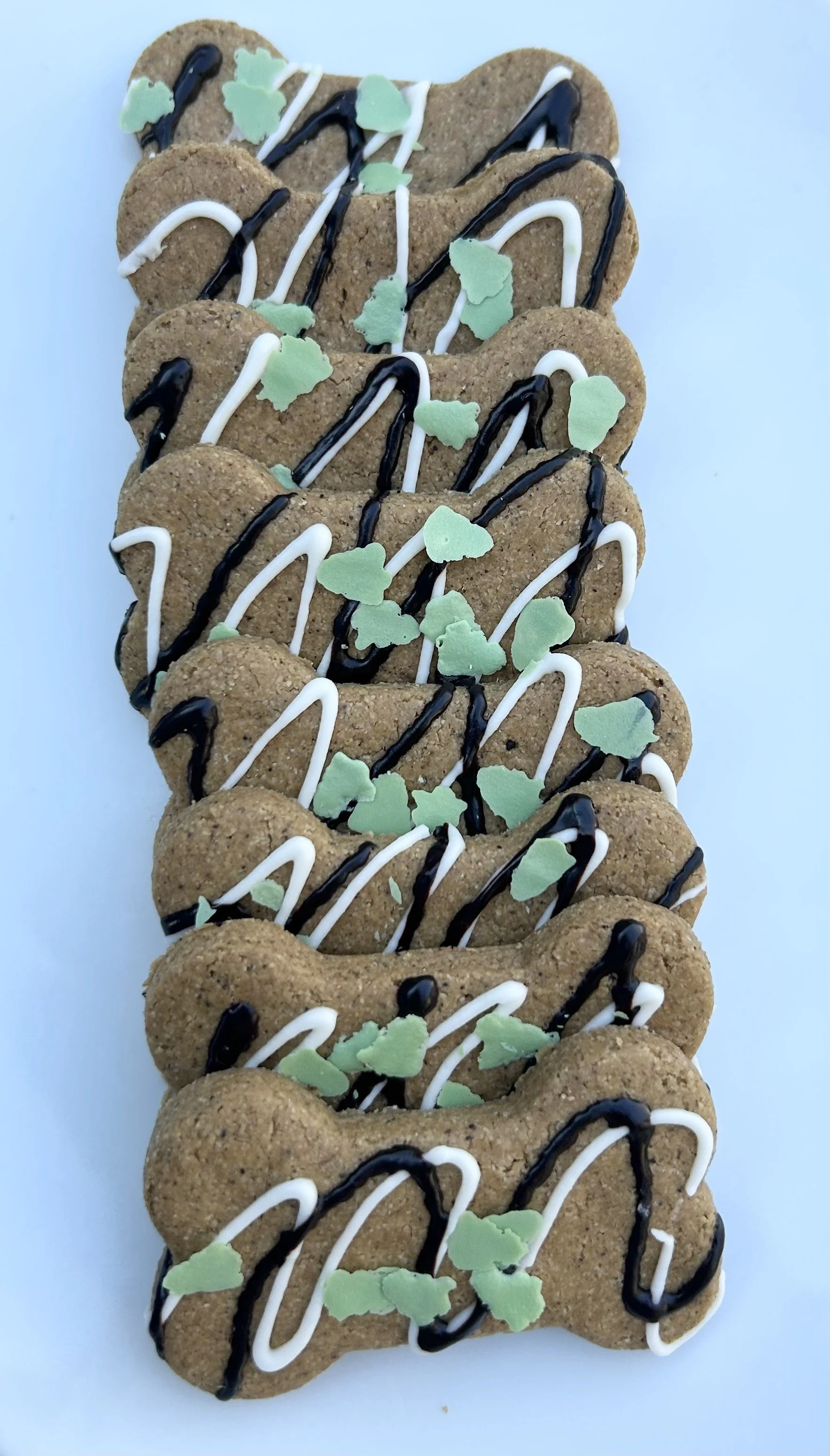 dec drizzle bones.jpg