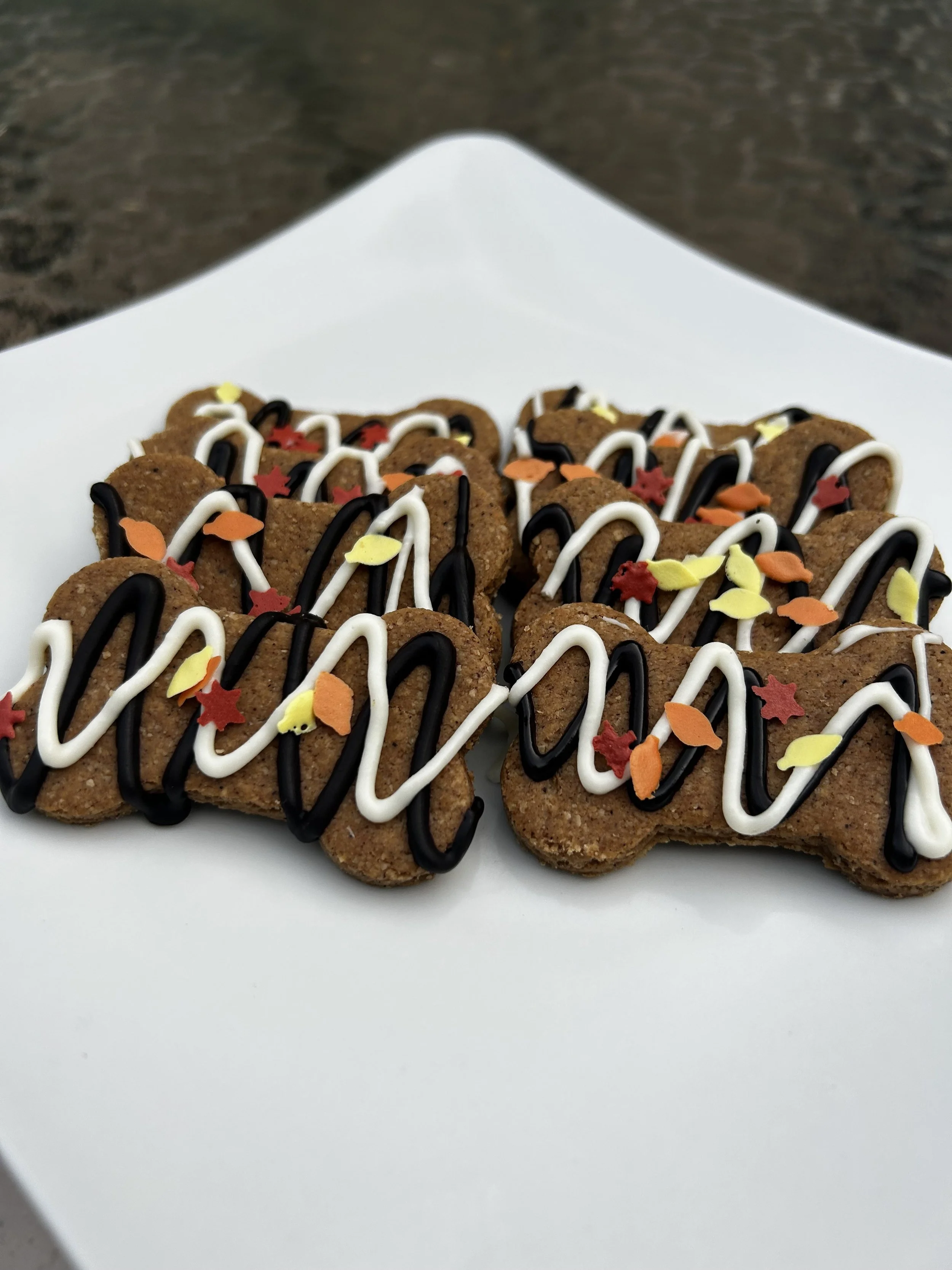 Sept drizzle bones.jpg